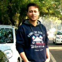 Md Ayaz Alam Khan
