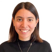 Lily Terashima