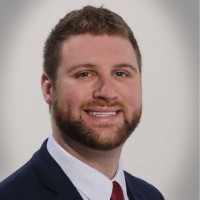 Drew Leeman