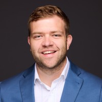Greg Ellingson