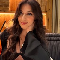 Laura Forero
