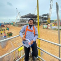 Rizki Agung Purnama Thalib