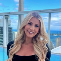 Naomi Hoffer
