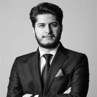 Av. Arb. Okan AKSAKAL, LL.M