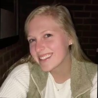 Brooke Boyer