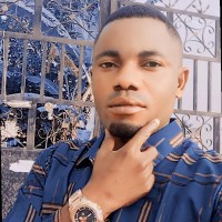 ADEWALE ADETUNJI, NCE, B.SC(ED.), M.ED