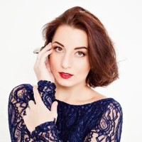 Maria Shkvara