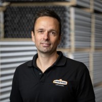 Lasse Munk