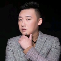 Stephen YI