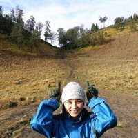Herni Hastopo