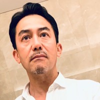 Ken Sato