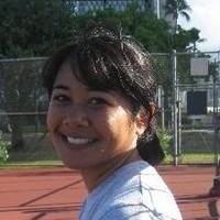 Dina Young