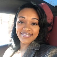 Rhena Richardson