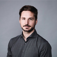 Gergely Deák