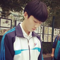 梁良樑