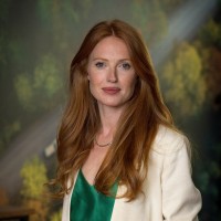 Luise Müller-Hofstede