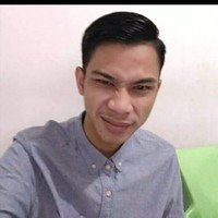 Irpan Maulana