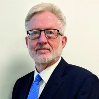John Reynolds