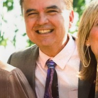 David Loperena Sr