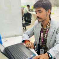 Tarun Dubey