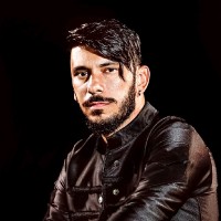 Celso Alves
