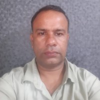 Jitendra Chouhan