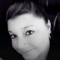 Lisa Owens