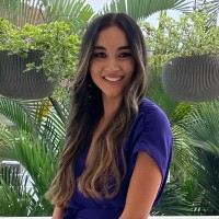Andrea Palacios