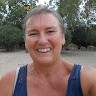 Karin Vanoppen