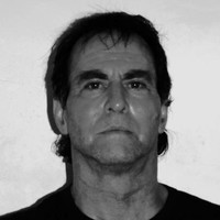 Paulo Simioni