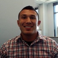 Matthew Cox