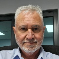 Grant Coe