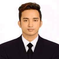 Kyaw Hlaing Oo