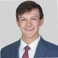 Spencer Jonas