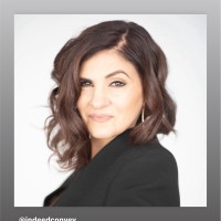 Mary Commisso