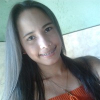 Macarenca Mcmiller