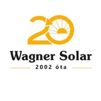 Wagner Solar