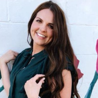 Marissa Provost