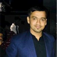Sujeet Singh