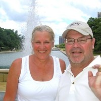 Bob Schmitt