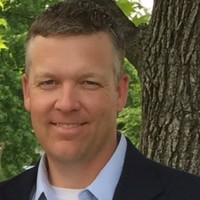 Cameron Guthrie