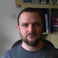 Philip Cheeseman