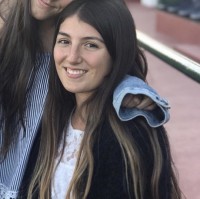 Felicitas Weder