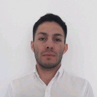Luis Alfredo Roballo