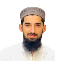 Sana Ullah