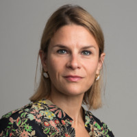 Claire-Marie Carcaillon