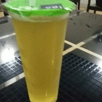 陈泽宝