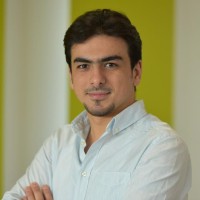 Mohamed Altaleb