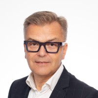 Jari Latvanen
