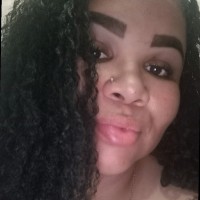 Dayane Freitas Paula